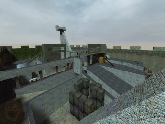 fy_twotowers_italystyle